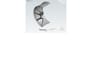 model automotive wheel rims and perform comparative fea analysis